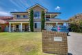 Property photo of 43 Camberwarra Drive Belmont North NSW 2280