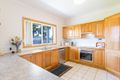 Property photo of 43 Camberwarra Drive Belmont North NSW 2280