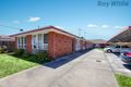 Property photo of 3/11 Crescent Street Noble Park VIC 3174
