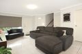Property photo of 38/21 Regensberg Close Varsity Lakes QLD 4227