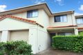Property photo of 38/21 Regensberg Close Varsity Lakes QLD 4227
