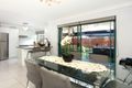 Property photo of 38/21 Regensberg Close Varsity Lakes QLD 4227