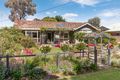 Property photo of 37 Playne Street Heathcote VIC 3523