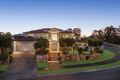 Property photo of 8 Crossing Drive Eatons Hill QLD 4037