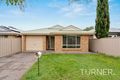 Property photo of 73 West Avenue Northfield SA 5085