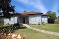 Property photo of 33 Durham Road East Gresford NSW 2311