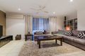 Property photo of 5 Midvale Place Helensvale QLD 4212