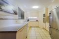 Property photo of 5 Midvale Place Helensvale QLD 4212