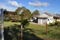 Property photo of 13 Cooper Street Eugowra NSW 2806