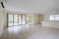 Property photo of 33 Atlantic Drive Brassall QLD 4305