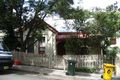 Property photo of 4 Carieville Street Balmain NSW 2041