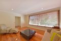 Property photo of 48 Carramar Drive Frankston VIC 3199