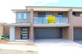 Property photo of 1/5 Ritchie Terrace Middleton Grange NSW 2171