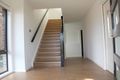Property photo of 1/5 Ritchie Terrace Middleton Grange NSW 2171