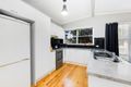 Property photo of 16 Purnell Road Corio VIC 3214