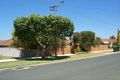 Property photo of 2/14 Sylvia Street Balcatta WA 6021