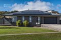 Property photo of 16 Washington Drive Stony Rise TAS 7310