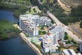 Property photo of 120/27 Bennelong Parkway Wentworth Point NSW 2127