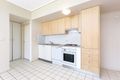 Property photo of 120/27 Bennelong Parkway Wentworth Point NSW 2127