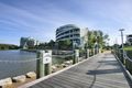 Property photo of 120/27 Bennelong Parkway Wentworth Point NSW 2127