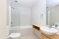 Property photo of 120/27 Bennelong Parkway Wentworth Point NSW 2127