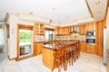 Property photo of 4 Glenview Close Bella Vista NSW 2153