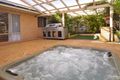 Property photo of 5 St Clair Place Cooloongup WA 6168