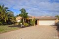 Property photo of 5 St Clair Place Cooloongup WA 6168