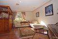 Property photo of 5 St Clair Place Cooloongup WA 6168