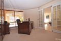 Property photo of 5 St Clair Place Cooloongup WA 6168