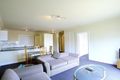 Property photo of 22 Rivet Walk Maidstone VIC 3012