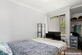 Property photo of 10 Pivac Court Kenwick WA 6107