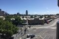 Property photo of 510/6 Leicester Street Carlton VIC 3053
