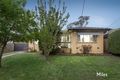 Property photo of 6 Corandirk Place Yallambie VIC 3085