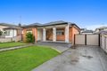 Property photo of 248 Memorial Avenue Liverpool NSW 2170