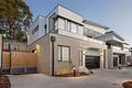 Property photo of 6/34 Bartels Street McCrae VIC 3938