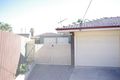 Property photo of 26 Steedman Loop Mirrabooka WA 6061