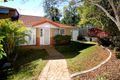 Property photo of 4/39 Wendon Way Bridgeman Downs QLD 4035