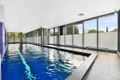 Property photo of 513/20 Gadigal Avenue Zetland NSW 2017
