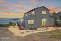 Property photo of 120 Church Road Dromedary TAS 7030
