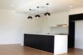Property photo of 1/5 Ritchie Terrace Middleton Grange NSW 2171