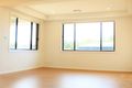 Property photo of 1/5 Ritchie Terrace Middleton Grange NSW 2171