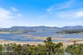 Property photo of 120 Church Road Dromedary TAS 7030