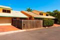 Property photo of LOT 30/5 Quinnia Court Ferny Hills QLD 4055