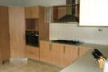 Property photo of 29 Stansfield Avenue Bankstown NSW 2200