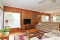 Property photo of 127 Andrew Road Valentine NSW 2280