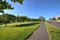 Property photo of 105/750 Station Street Box Hill VIC 3128