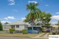 Property photo of 15 Short Street South Gladstone QLD 4680
