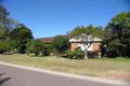 Property photo of 2 Kelvin Grove Nelson Bay NSW 2315