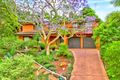 Property photo of 7 Maree Avenue Terrigal NSW 2260